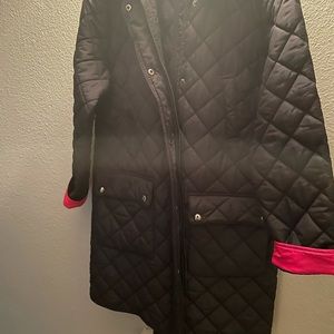 Ralph Lauren jacket xl women. Only wore once